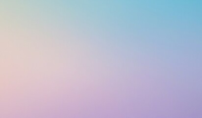 Vibrant grainy gradient background with soft blue and pink hues for web design and digital art projects

