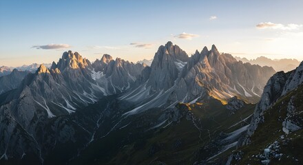 Happy Asian Girl Reading a Book in a Cozy Nook with Fairy Lights | Child enjoying story time in bed, Promoting literacy and imagination