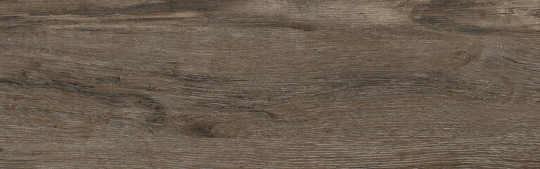 Textura de madera chocolate con vetas naturales y acabado elegante — Fotografía profesional de...