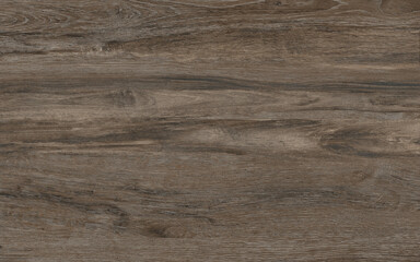 Superficie de madera oscura satinada con detalles realistas — Ideal para diseño de interiores y renders