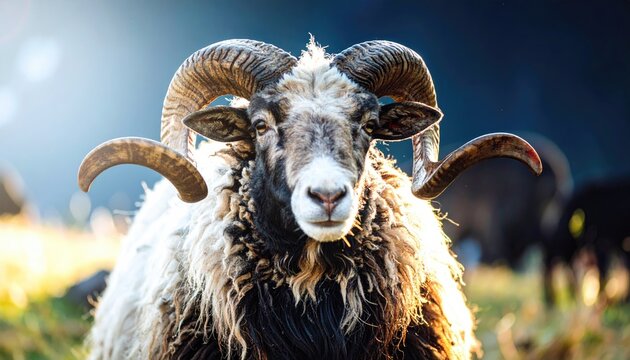 ko&ccedil;,hayvan, koyun, ke&ccedil;i, ko&ccedil;, memeli, vahşi, yaban hayatı, boynuz, dağ, doğa, boynuzlar, bighorn, muflon, kafa, kahverengi, b&uuml;y&uuml;k, portre, boynuzlu, k&uuml;rk, &ccedil;iftlik, bighorn koyunu, hayvanat bah&ccedil;esi, pa