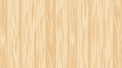 wooden texture background