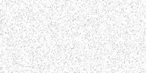 Black blots on a white background. Floor ceramic texture stone slab smooth tile natural for interior decoration. Terrazzo flooring texture polished stone pattern. Quartz surface white background