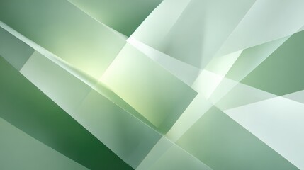Abstract shapes form a geometric pattern. Modern design, backdrop, graphic resource, background, texture