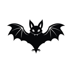 bat and bats