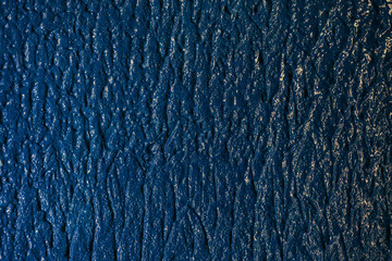 Abstract background for design with copy space.