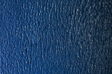 Abstract background for design with copy space.