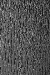 Obraz premium Abstract background for design with copy space.