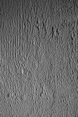 empty grey cement concrete wall texture background