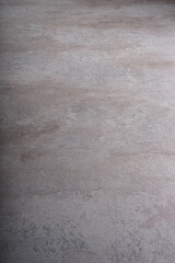 Charcuterie Style Turkish Breakfast with Cheese