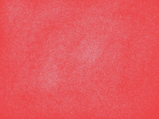 pink background with light shadows