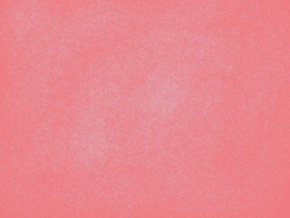 pink background with light shadows