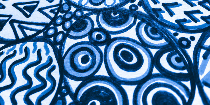 Cancer Gene. Blue Bacteria Molecules. Sea Cancer Stem Cell. Antibody Therapy. T Cell Cancer. White Virus Particle. Aqua Human Cell Microscope.