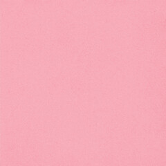 pastel_pink_noise_texture_background_high_resolution