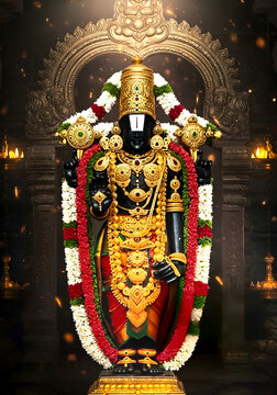 Ai Hindu God Images | Hindu God | Ram | Krishna | Ganesh | Shiv | Hanuman | Sita