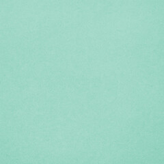 matte_mint_noise_texture_background_high_resolution