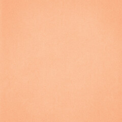 matte_peach_noise_texture_background_high_resolution