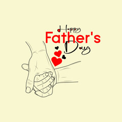Happy Father's Day 2025