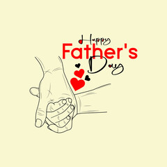 Happy Father's Day 2025