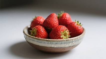 Wool scarf folded, soft knitted texture, neutral beige color