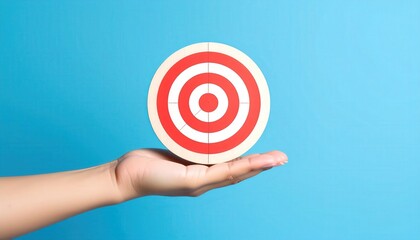 Concept of Sustainable Business Strategy for Future Growth and Success