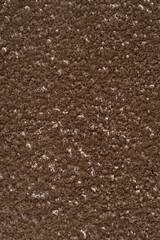 Brown wall texture