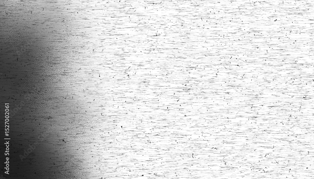 Poster dust and scratches design. aged photo editor layer. black grunge abstract overlay background. copy s