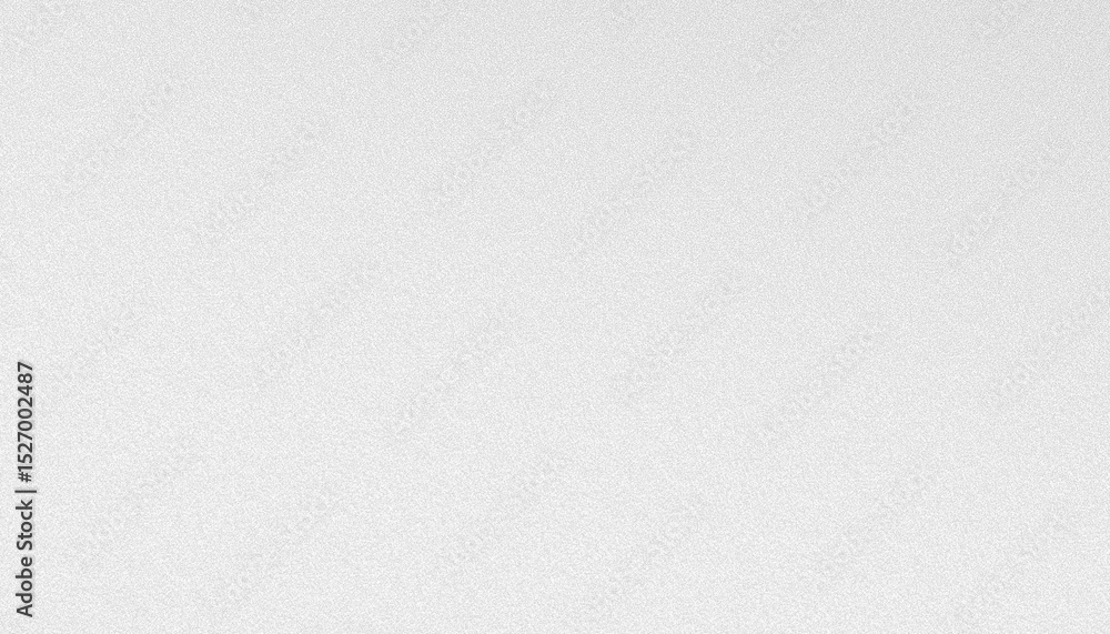 Aufkleber Abstract dirty or aging texture. Dust particle and grain texture or dirt use for overlay film frame effect with space