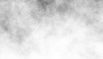 Realistic dry ice smoke clouds fog overlay perfect for compositing into your shots. Simply drop it in and change its