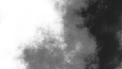 Realistic dry ice smoke clouds fog overlay perfect for compositing into your shots. Simply drop it in and change its