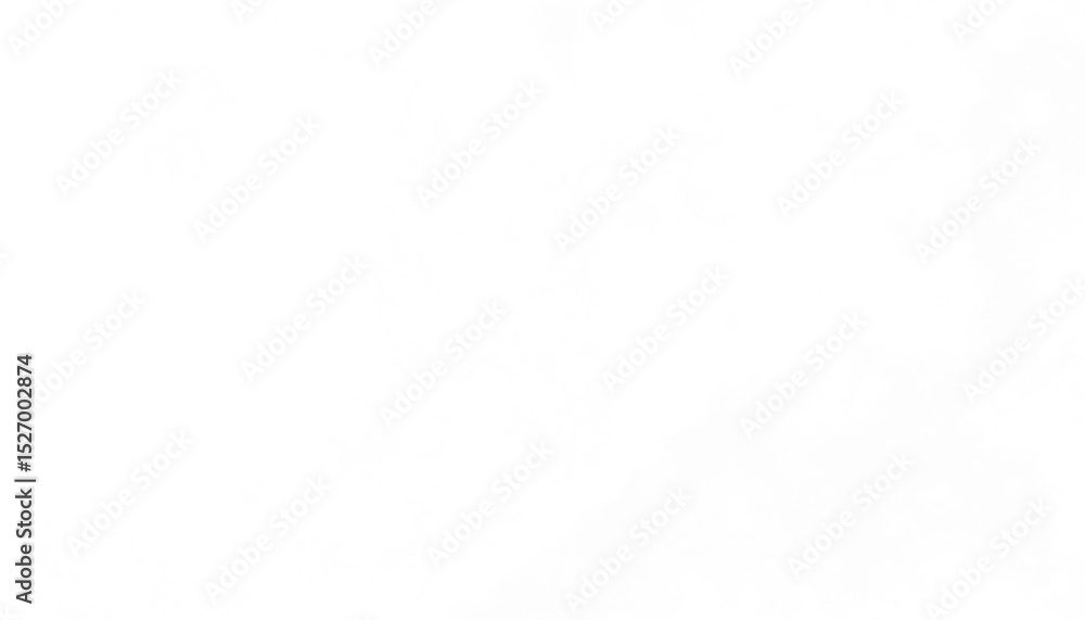 Poster realistic white clouds fog overlay isolated on the transparent background