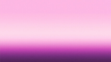 Soft pink purple gradient background texture