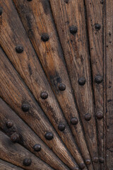  Antique Wooden Door or Furniture Texture