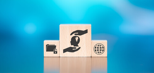 Concept of intellectual property