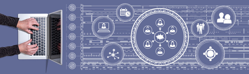 Fototapete bei efototapeten.de bestellen   