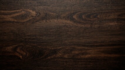 wood, texture, wooden, brown, pattern, material, grain, floor, surface, timber, textured, plank, dark, oak, board, tree, hardwood, design, old, wall, backgrounds, nature, table, structure, natural