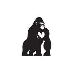 Art & Illustration**