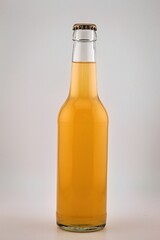 Fassbrause