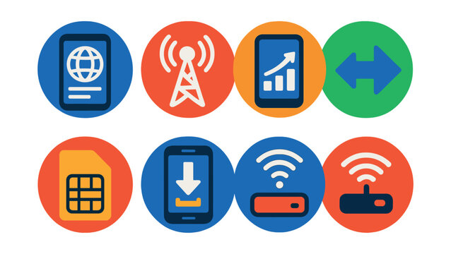 Microbrowser Images – Browse 521 Stock Photos, Vectors, and Video ...