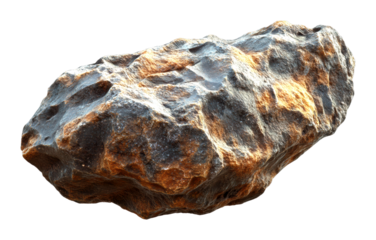 Exploring unique rock formations nature trails geological wonders outdoor adventures cut out on transparent background