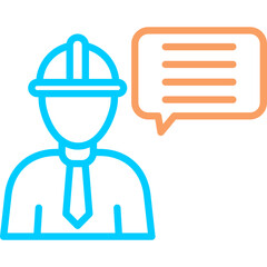 Financial Statements Icon