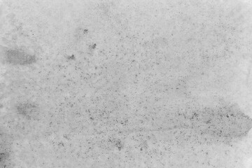 Rough black and white texture vector. Distressed overlay texture. texture black and white. Textura en hoja creativa.
