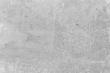 Rough black and white texture vector. Distressed overlay texture. texture black and white. Textura en hoja creativa.