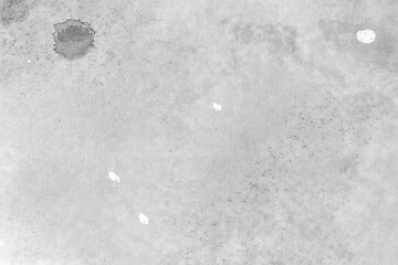 Rough black and white texture vector. Distressed overlay texture. texture black and white. Textura en hoja creativa.