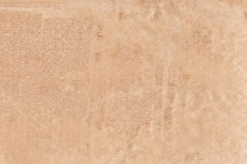 textura de hoja manchada de café. vintage brown watercolor stain on textured paper, abstract coffee spill effect.