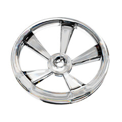 Abstract holographic 3d background with glass transparent renders. Iridescent crystal light geometric pattern. Formas, herramientas, objetos dise&ntilde;ados en 3D cristalinos. Cristales.