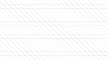A minimalist diagonal line background with a clean and elegant pattern of gray lines for modern graphic design, website layout, digital art, or abstract project.