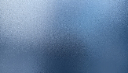 Abstract Blue Texture with Light and Shadow
