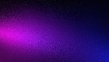 Abstract Purple Pink Blue Glitter Background