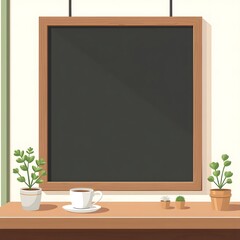 메모판, Generative AI